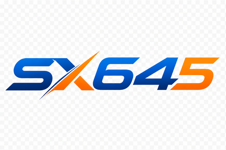 sx645